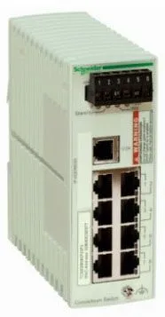Schneider Electric TCSESB083F23F0 (image 4)
