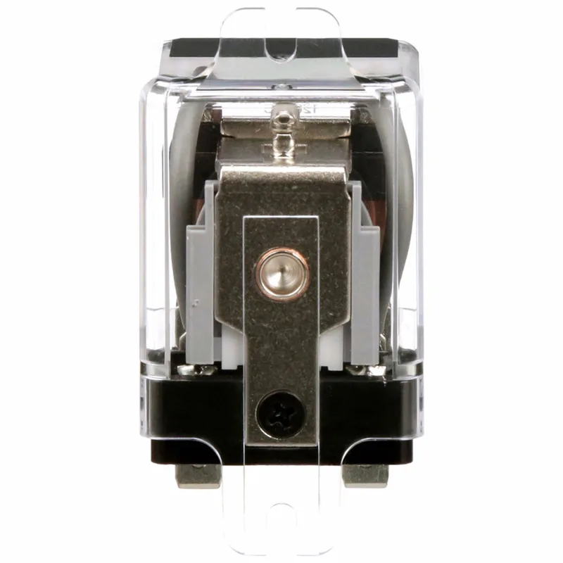 Schneider Electric 389FXBXC1-120A (image 4)