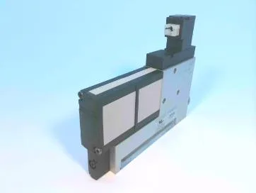 Festo VADM-300 — Grippers & Vacuum (image 3)