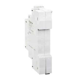 Schneider Electric GZ1AU225