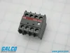 ABB CA5-04E — Fuses & Fuse Holders (image 2)
