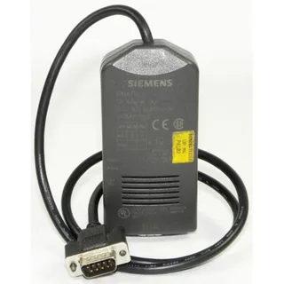 Siemens 6ES7972-0CA32-0XA0
