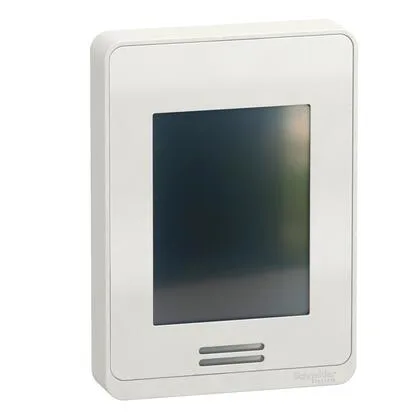 Schneider Electric TM172DCLWT