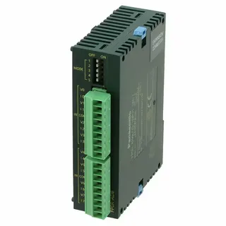 Panasonic Industrial AFP0RAD8
