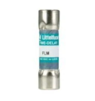 Littelfuse FLM030