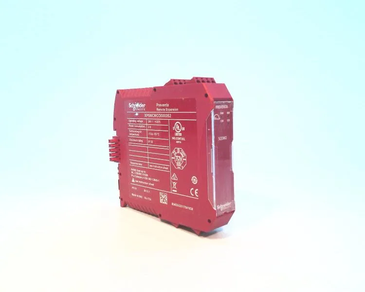 Schneider Electric XPSMCMCO0000S2
