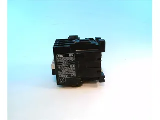 ABB B9-30-10/230 — Contactors (image 3)