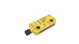 2TLA020051R5101