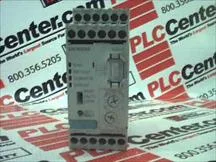 Siemens 3RB2383-4AA1 — Overload Relays