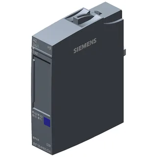 Siemens 6ES7135-6HB00-0DA1 — Analog Output Modules (image 2)