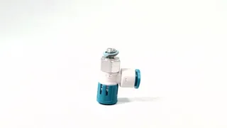 Festo VFOE-LE-T-M5-Q4-P50 — Solenoid & Directional Valves (image 5)