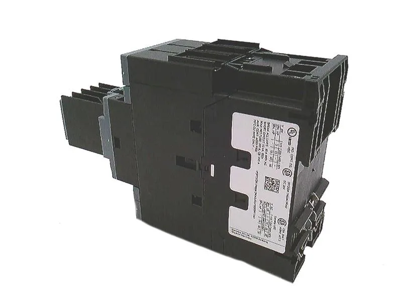 Siemens 3RT2036-1NB34-3MA0 — Contactors (image 5)
