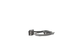 Fuji Electric BZ6FR10CU — Circuit Breaker Accessories (image 3)