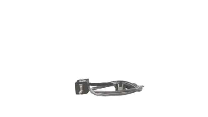 Fuji Electric BZ6FR10CU — Circuit Breaker Accessories (image 3)