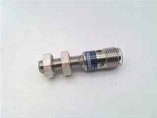 Schneider Electric XS1-N08PA349D