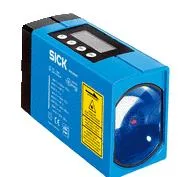 SICK DME4000-119