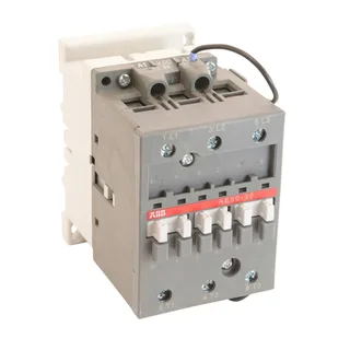 ABB AE50-30-00-81 — Contactors (image 3)