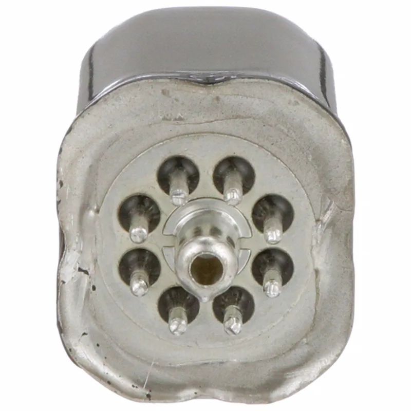 Schneider Electric 750XBXH-24A (image 2)