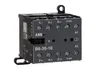 ABB B6-30-10-84 — Contactors (image 2)