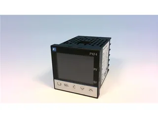 Fuji Electric PXF4ACC2-FV100