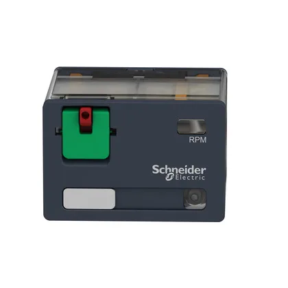 Schneider Electric RPM42P7 (image 5)