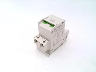 Mitsubishi Electric CP30BA2P1M2AA