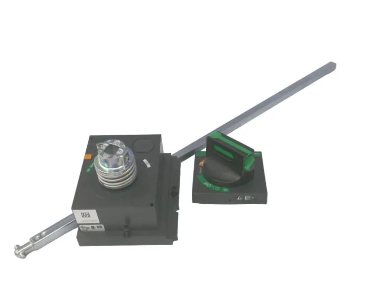 Schneider Electric LV429338T