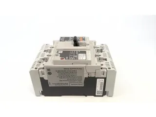 Fuji Electric BW50RAGU-3P005 — Circuit Breaker Accessories (image 2)