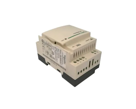 Schneider Electric ABL8MEM24012 (image 3)