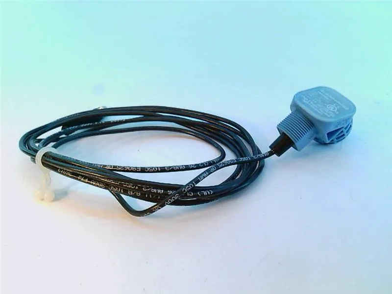 SICK EL4-N2400S02 — Photoelectric Sensors (image 2)