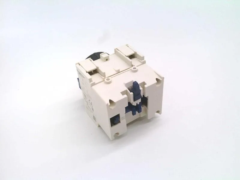 Schneider Electric LADT03 (image 2)