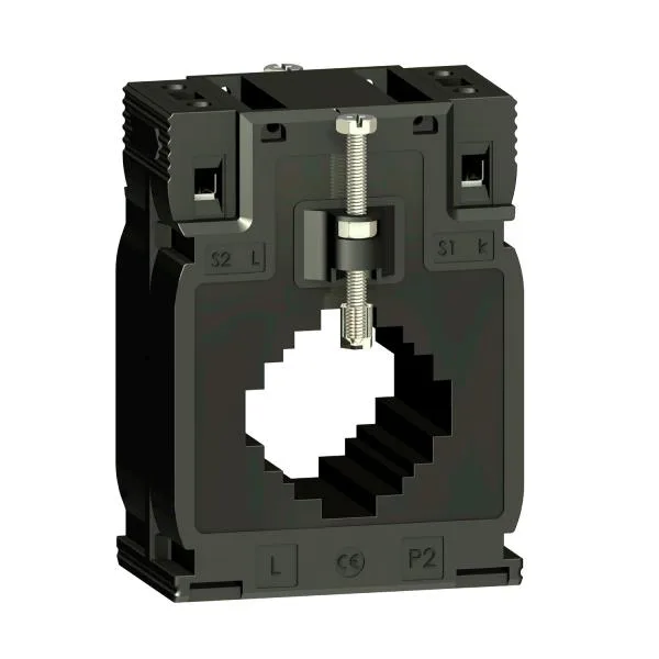 Schneider Electric METSECT5MC025