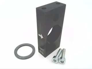 Festo PBL-3/4-D-MAXI-NPT-R