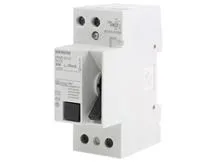 Siemens 5SM3314-0