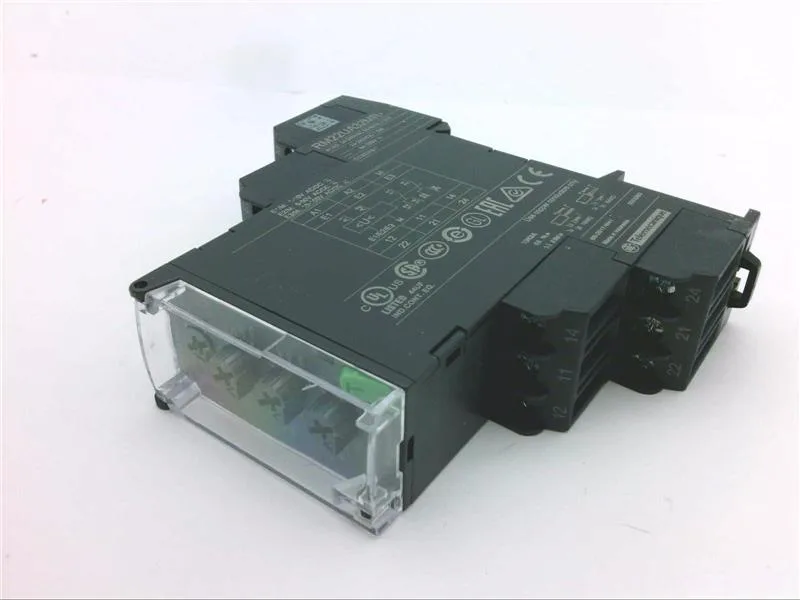 Schneider Electric RM22UA32MR (image 5)