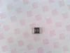 Littelfuse 2920L150DR