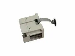 Mitsubishi Electric FX3U-1PG — PLCs (Programmable Logic Controllers) (image 5)