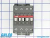 ABB A40-30-10-80 — Contactors (image 2)