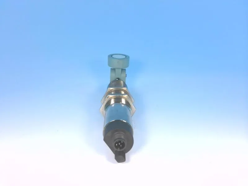 Siemens 3RG61233CF000AK0 — Proximity Sensors (image 3)