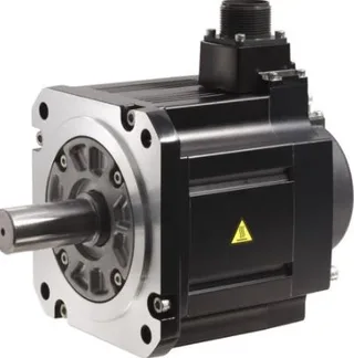 Mitsubishi Electric HG-SR152BK
