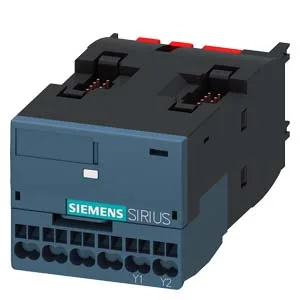 Siemens 3RA2711-2DB00