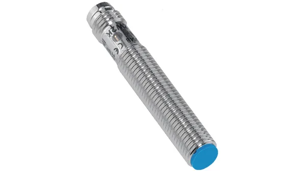 SICK IME08-02BPSZT0S — Proximity Sensors (image 5)