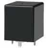 Panasonic Industrial CB1-P-12V