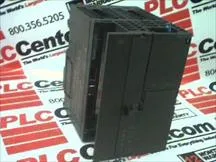 Siemens 6GK7343-1HX00-0XE0 — PLC Communication Modules (image 3)
