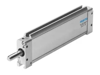 Festo DZF-11/16"-3"-A-P-A
