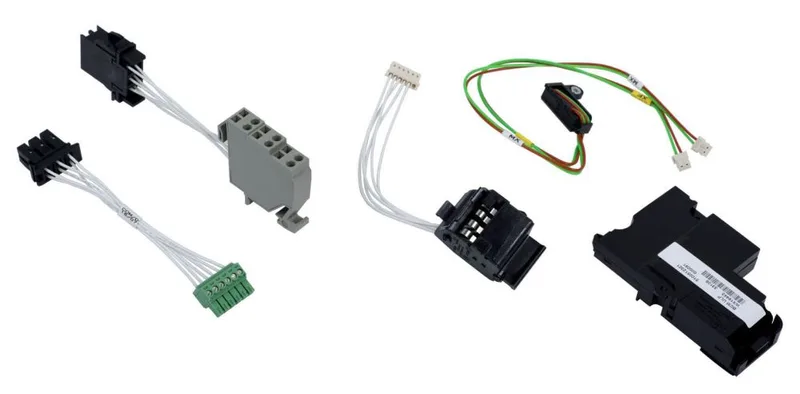 Schneider Electric S48384 (image 3)