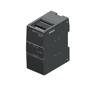 Siemens 6ES7288-3AT04-0AA0