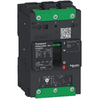 Schneider Electric LV426304