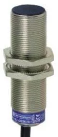 Schneider Electric XS518B1MAL2 — Proximity Sensors (image 3)
