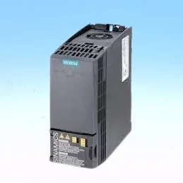 Siemens 6SL3210-1KE13-2UP0